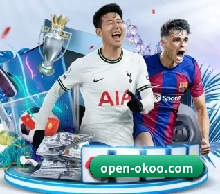 open-okoo.com APP